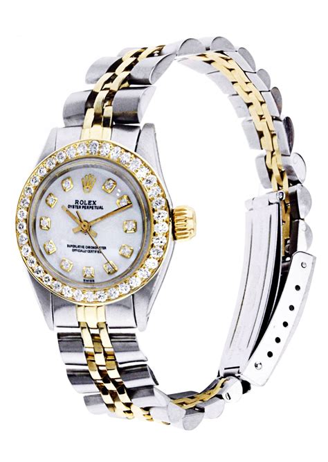 cheapest rolex for women|cheapest rolex lady datejust.